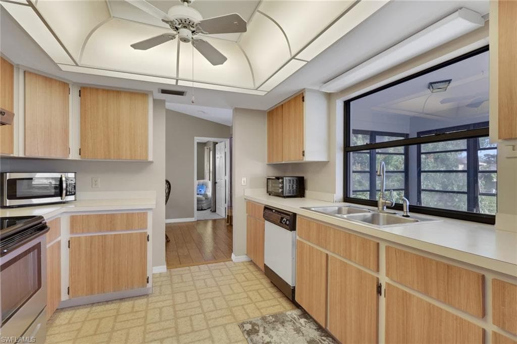 105 Montaubon CT-7
