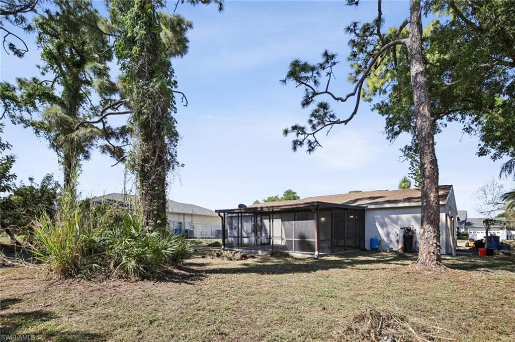 17413 Lee RD-23