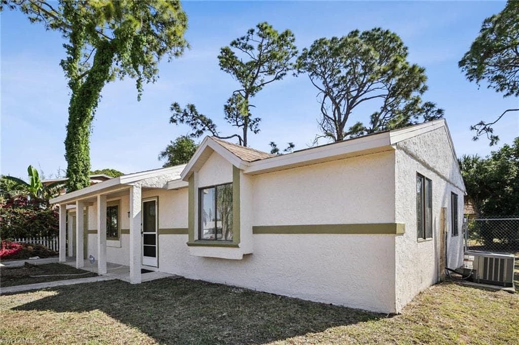 17413 Lee RD-2