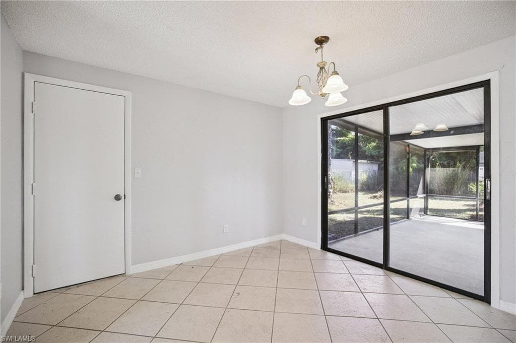 17413 Lee RD-6
