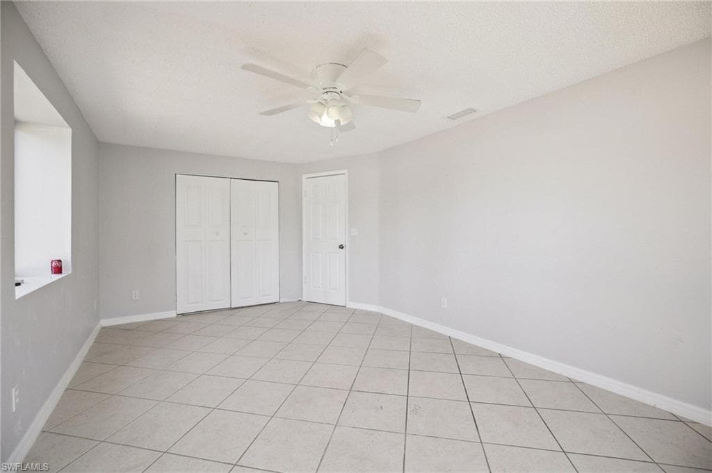 17413 Lee RD-13