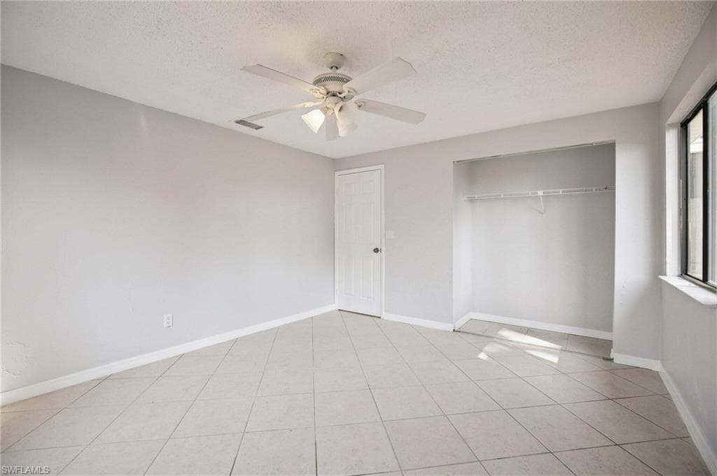 17413 Lee RD-17