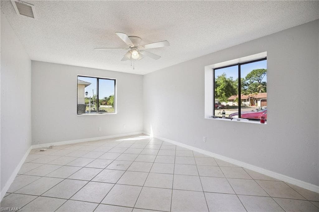 17413 Lee RD-12