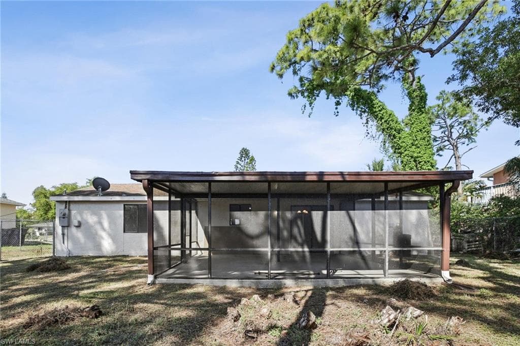 17413 Lee RD-22