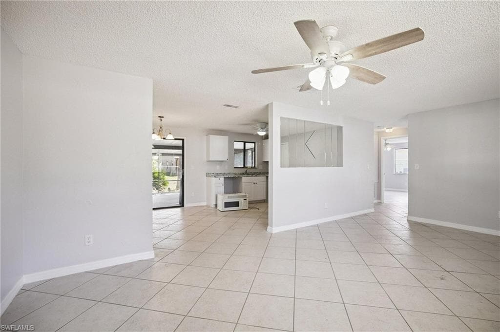 17413 Lee RD-7