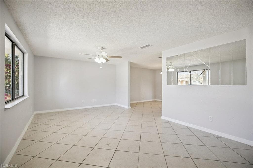 17413 Lee RD-3