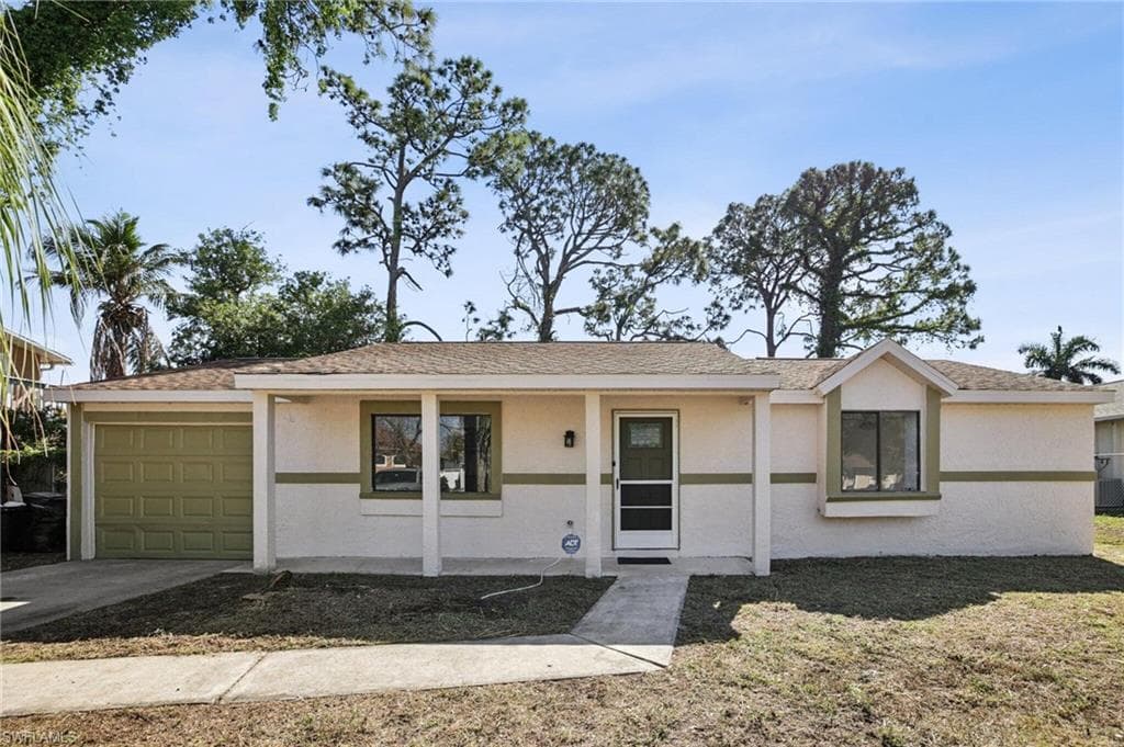 17413 Lee RD-1