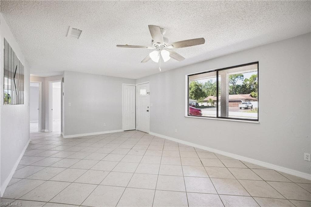 17413 Lee RD-5