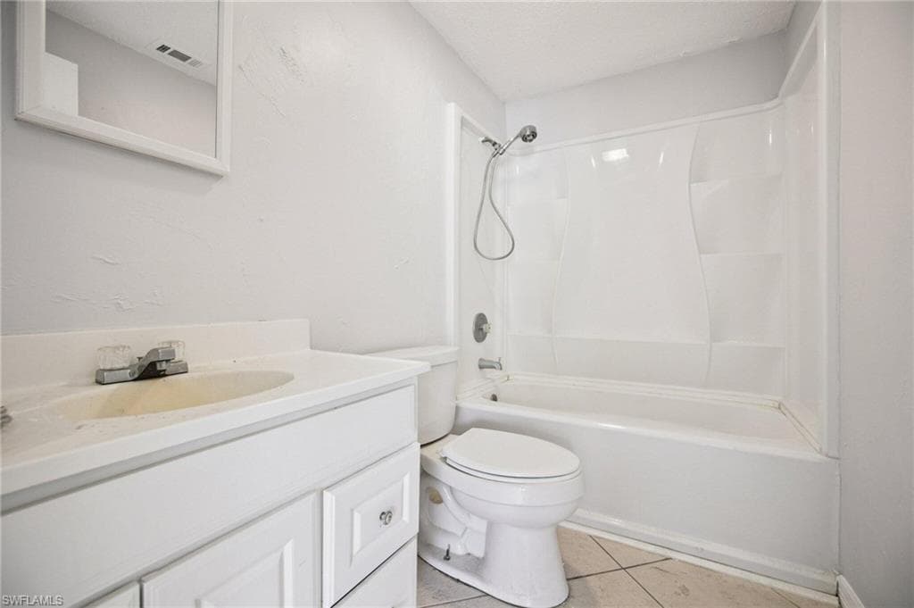 17413 Lee RD-20