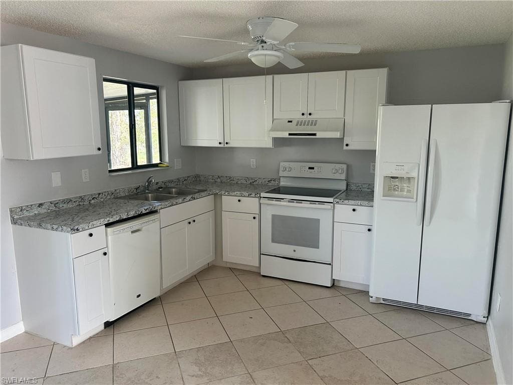 17413 Lee RD-9