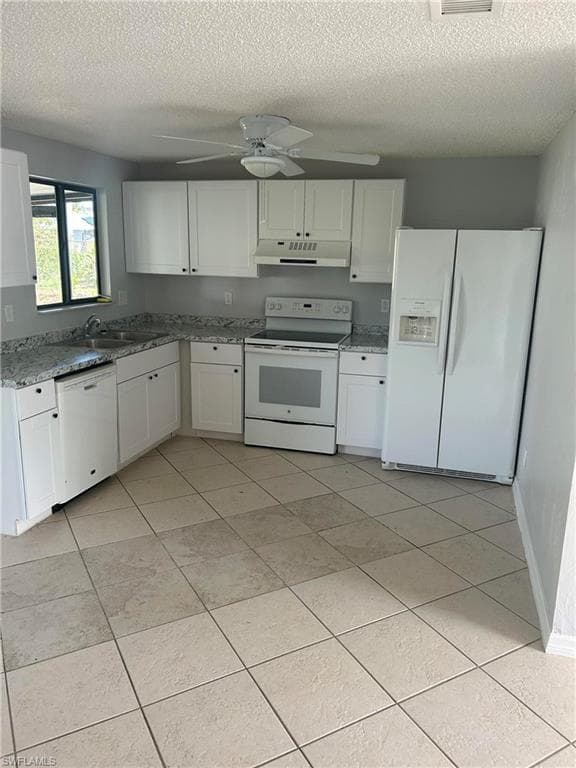 17413 Lee RD-10