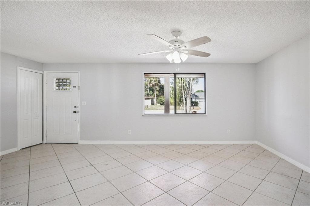 17413 Lee RD-14
