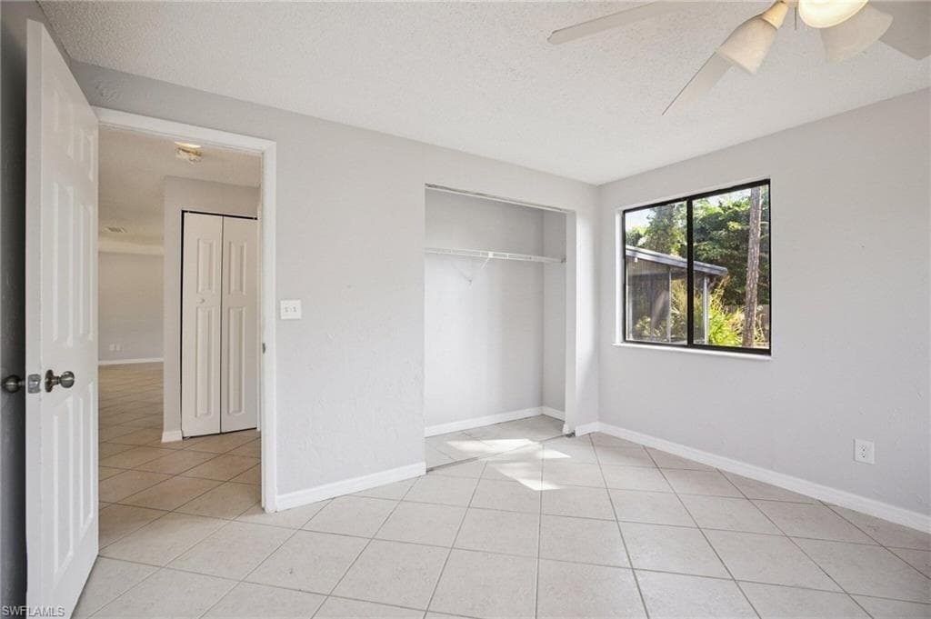 17413 Lee RD-18