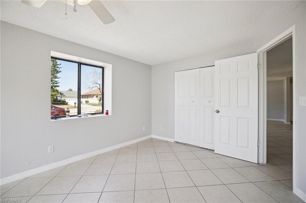17413 Lee RD-15