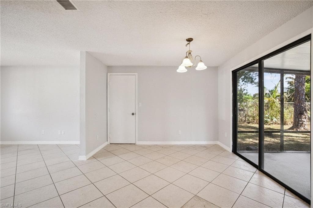 17413 Lee RD-11