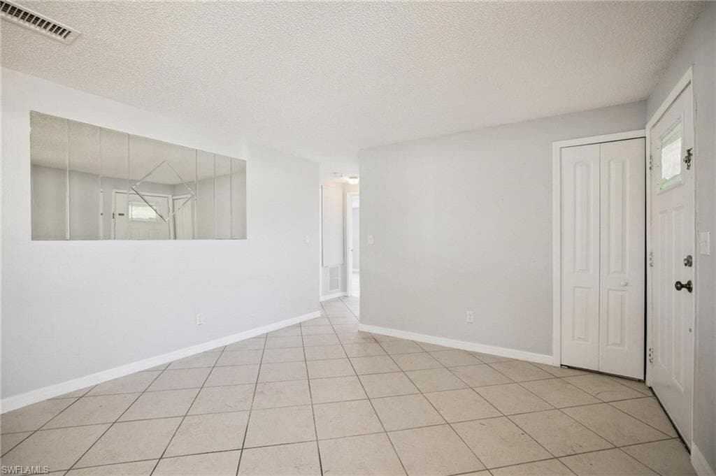 17413 Lee RD-4