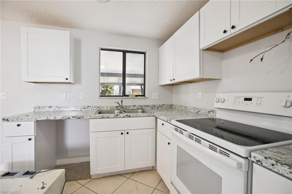 17413 Lee RD-8