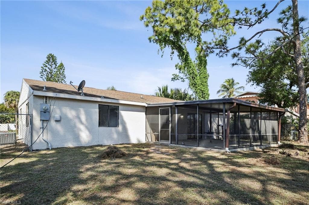 17413 Lee RD-21