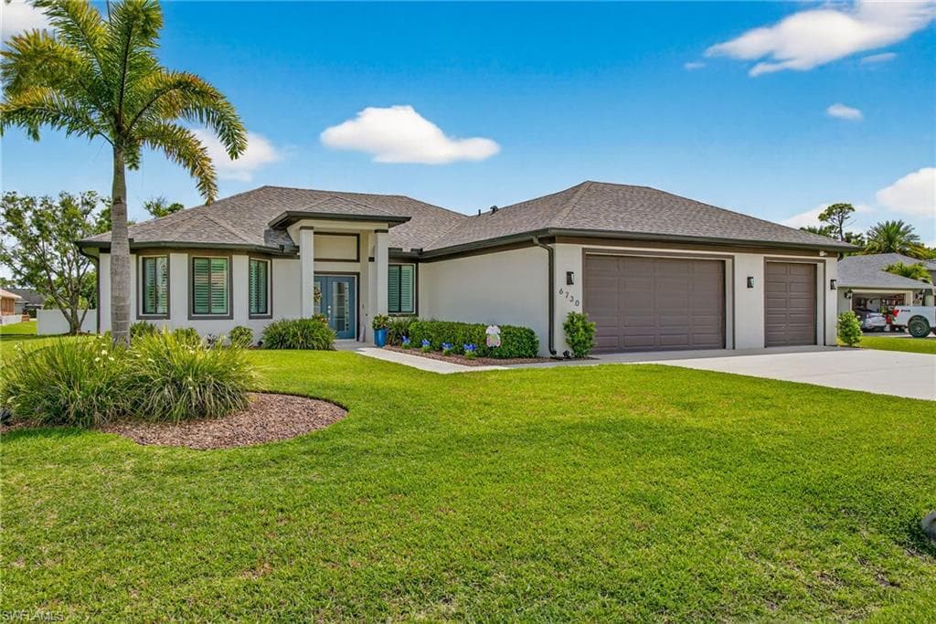 6730 Eagle Tree CT-22