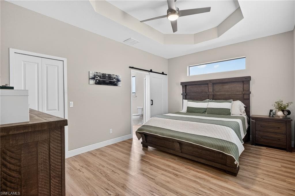 6730 Eagle Tree CT-12