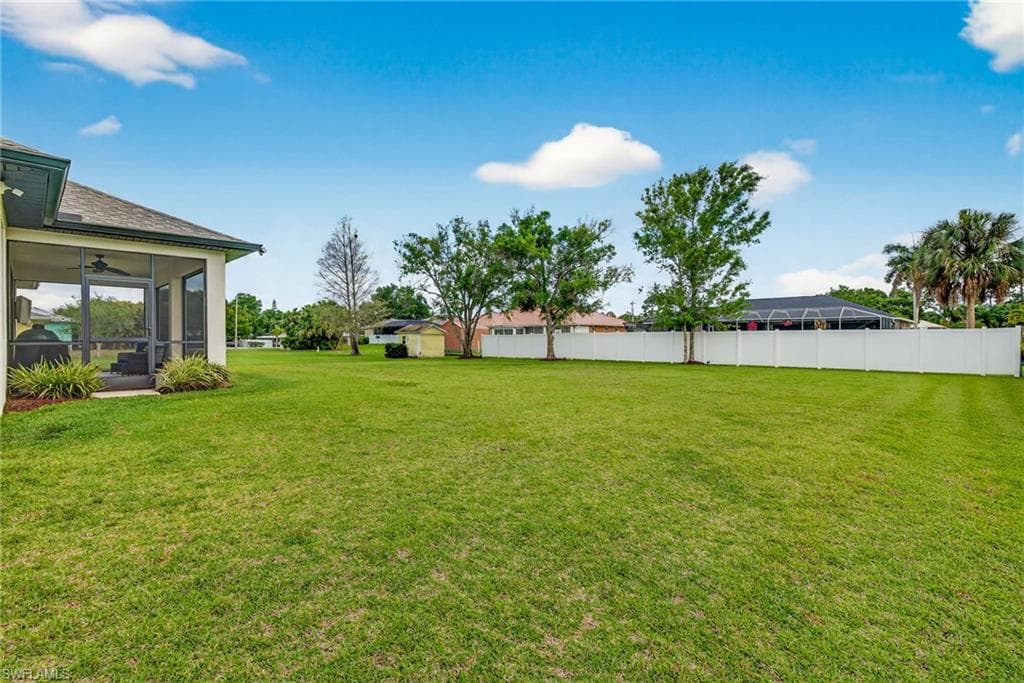 6730 Eagle Tree CT-23