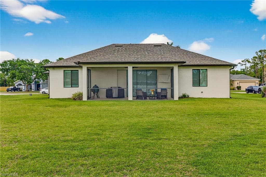 6730 Eagle Tree CT-24