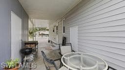 450 N Snead DR-12