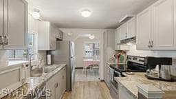 450 N Snead DR-16