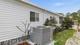 450 N Snead DR-15