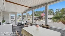 450 N Snead DR-11