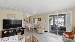 450 N Snead DR-6