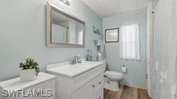 450 N Snead DR-4