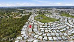 450 N Snead DR-23