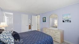 450 N Snead DR-10