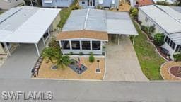 450 N Snead DR-3