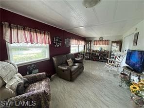 857 Manatee RD-1