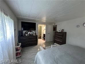 857 Manatee RD-13
