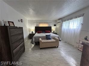 857 Manatee RD-14