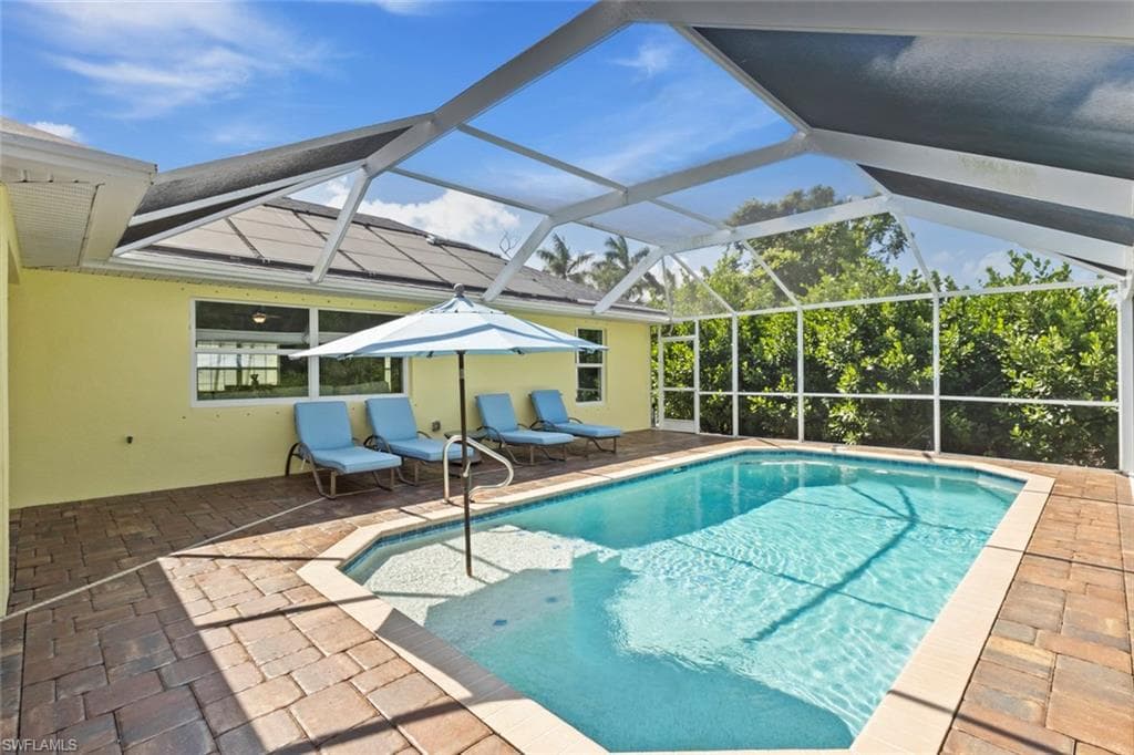 11693 OAKLAND DR-21
