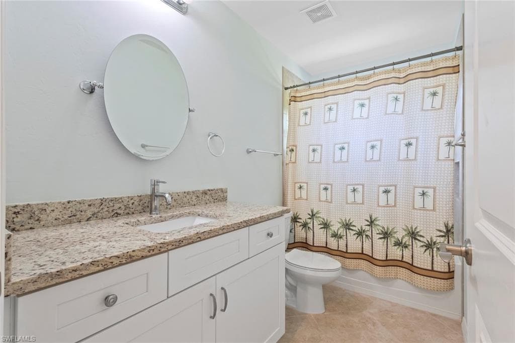 11693 OAKLAND DR-20