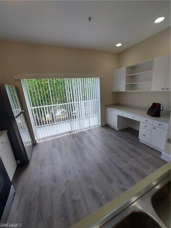 3268 Amanda LN 3-22