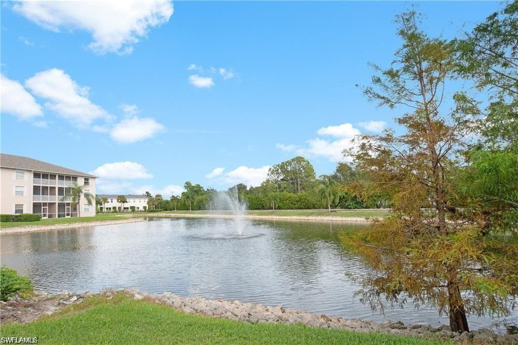 3268 Amanda LN 3-1