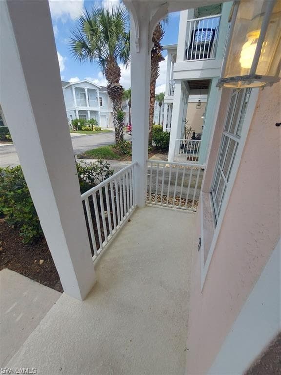 3268 Amanda LN 3-12