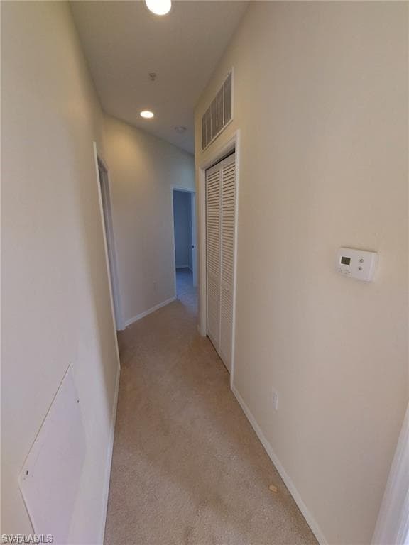 3268 Amanda LN 3-16