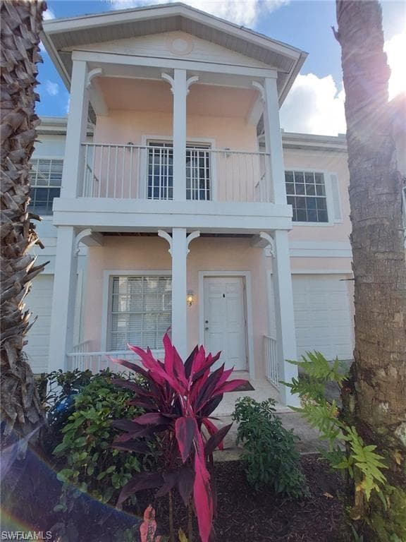 3268 Amanda LN 3-25