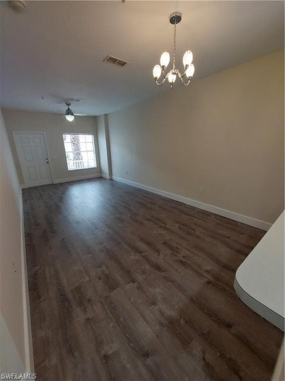 3268 Amanda LN 3-21