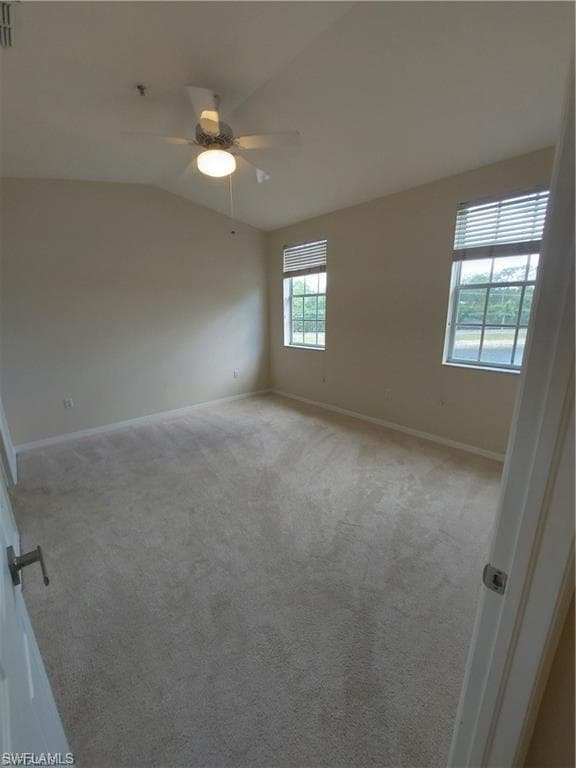 3268 Amanda LN 3-8