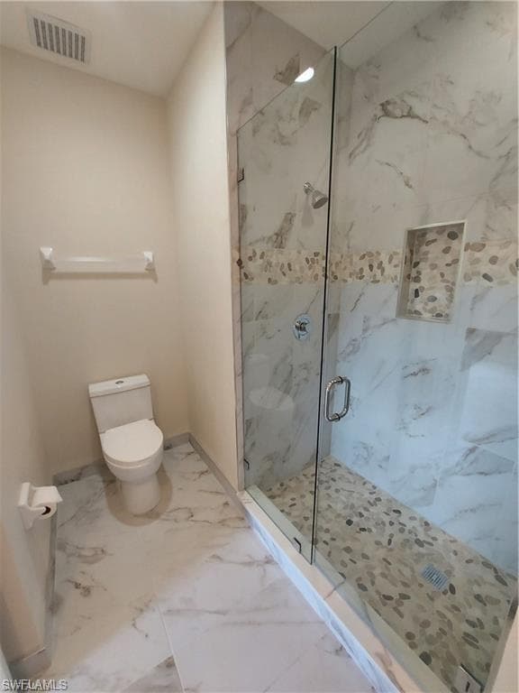 3268 Amanda LN 3-9