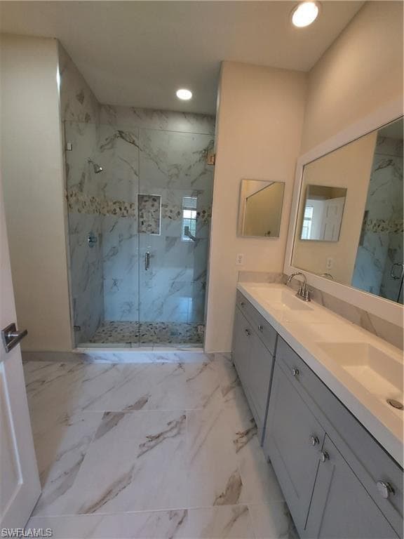 3268 Amanda LN 3-10