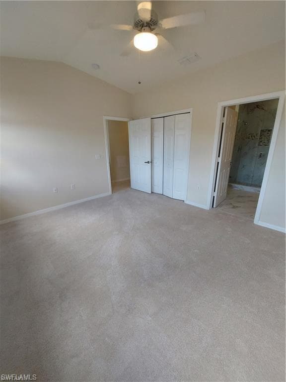 3268 Amanda LN 3-7
